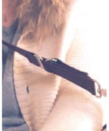 storksak | トートバッグ