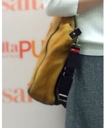 storksak | トートバッグ