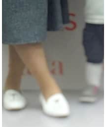 GU | その他シューズ