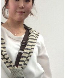 UNIQLO | パーカー