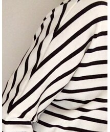 EDIST. CLOSET | Tシャツ/カットソー