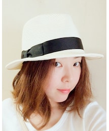 UNIQLO | ハット