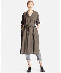 UNIQLO | シャツ/ブラウス