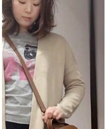 しまむら | カーディガン/ボレロ