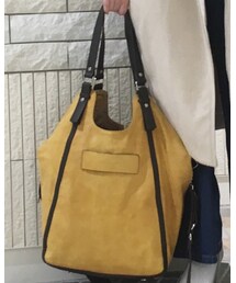 storksak | トートバッグ