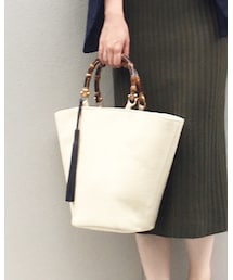 jungle jungle collection | バッグ