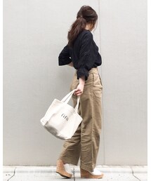 別カット📸 | その他