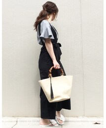 別カット📸 | その他