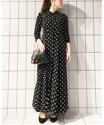 別カット📸 | その他