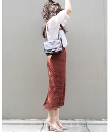 別カット📸 | その他