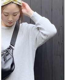 GU | ワンピース