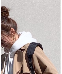 GU | スウェット