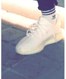 Yeezy | スニーカー