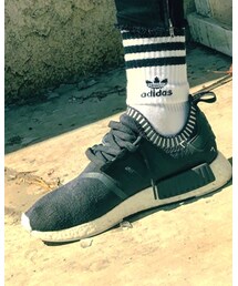 adidas Originals | スニーカー