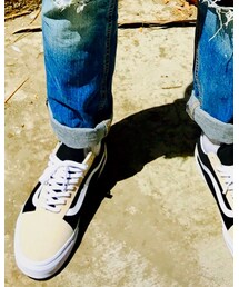 STANCE | ソックス/靴下
