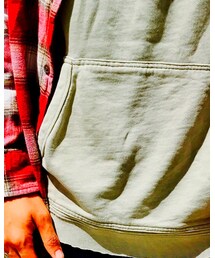H&M DIVIDED | パーカー