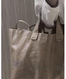 COMME des GARCONS | トートバッグ