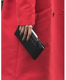 3.1 Phillip Lim | 財布/小物