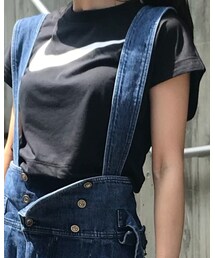 NIKE | Tシャツ/カットソー