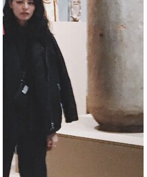 CHEAP MONDAY | ダウンジャケット/コート