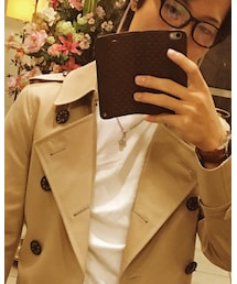 CHROME HEARTS | ネックレス