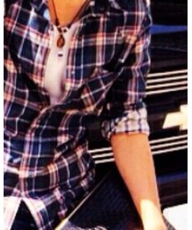 cook jeans | その他トップス