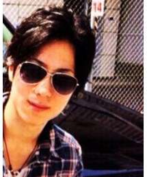 OLIVER PEOPLES | サングラス