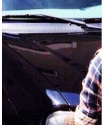 Chevrolet | その他