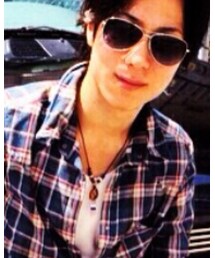 Calvin Klein | 香水