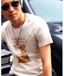 H&M | シャツ/ブラウス