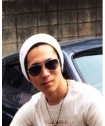 OLIVER PEOPLES | サングラス