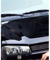 Chevrolet | その他