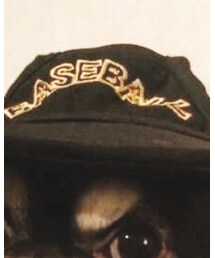 basebowler | つなぎ/オールインワン