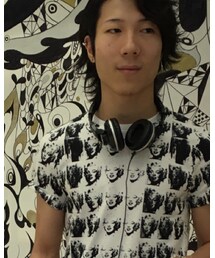 audio-Technica | 音楽/本・雑誌