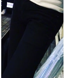 Dior | その他パンツ