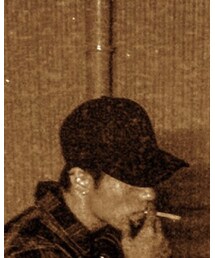NEW ERA | キャップ