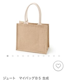 無印良品 | バッグ