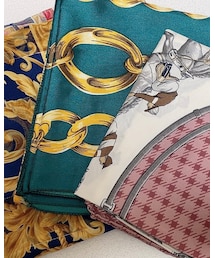 VINTAGE | バンダナ/スカーフ