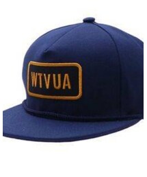 WTAPS | キャップ