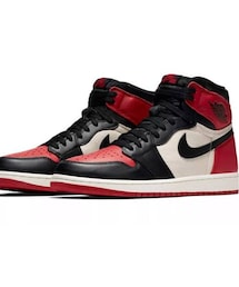 NIKE AIR JORDAN | スニーカー