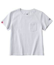 THE NORTH FACE | Tシャツ/カットソー