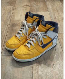 NIKE | スニーカー