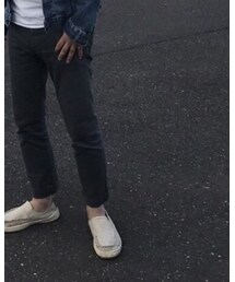 Timberland | スリッポン