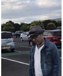 OAKLEY | メガネ