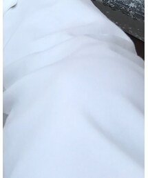 UNIQLO | デニムパンツ