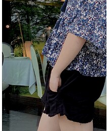 Bershka | トップス