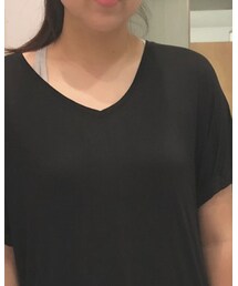 NET | ワンピース/ドレス