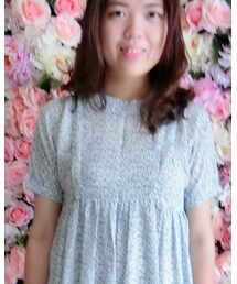 低階貴婦百貨公司 | ワンピース