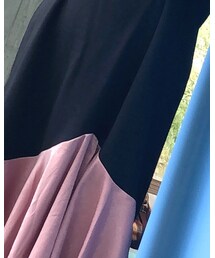 korea | ワンピース