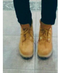 Timberland | その他シューズ